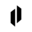 symbol logo
