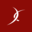 symbol logo