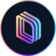 DRIFT logo