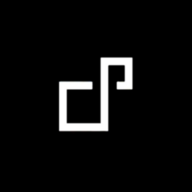 DRIL logo