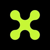 DRINK logo