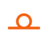 DRIO logo