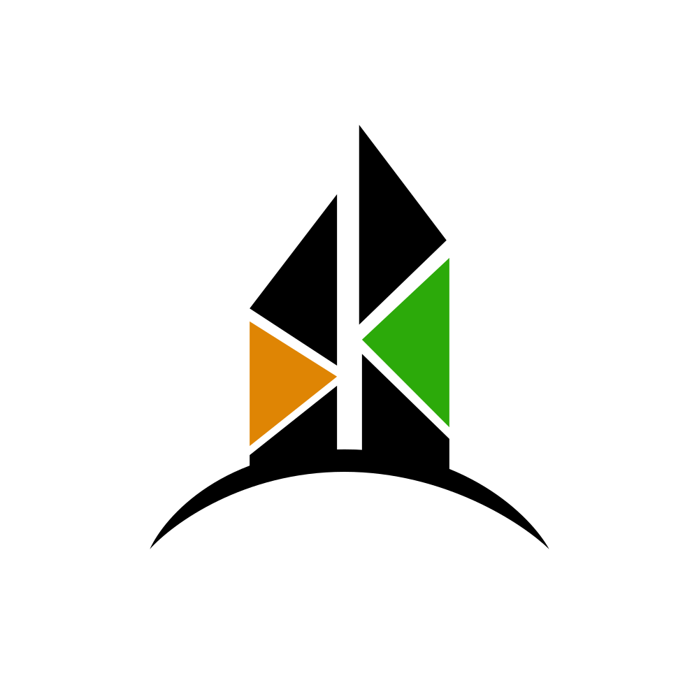 DRL.NSE logo