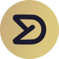 DRL logo
