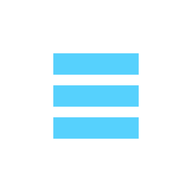 DRMA logo