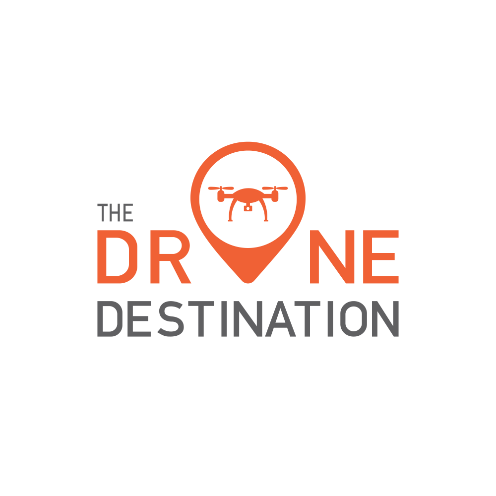 DRONE.NSE logo