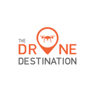 DRONE.NSE logo