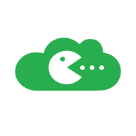 DROR logo
