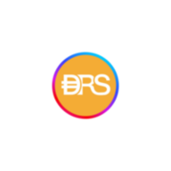 DRS logo