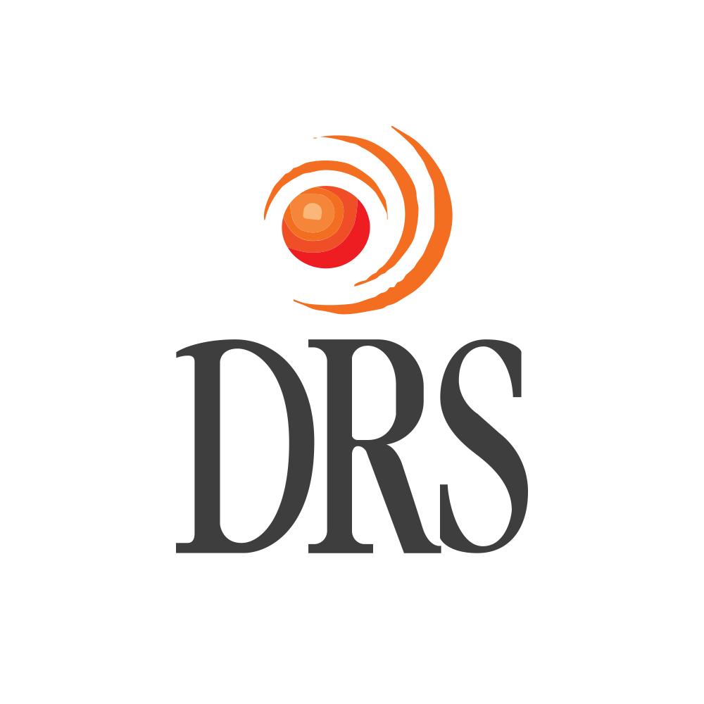DRSDILIP.NSE logo