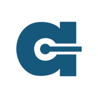DRTS logo
