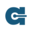 symbol logo