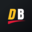 symbol logo