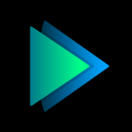 DSAI logo