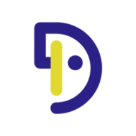 DSB logo
