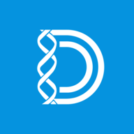 DSGN logo