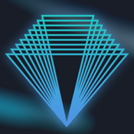 DSHELL logo