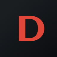 DSL logo