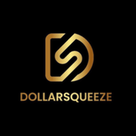 DSQ logo
