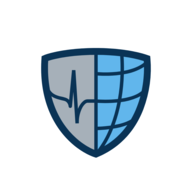 DSS logo