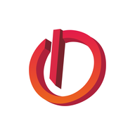 DSSL.NSE logo