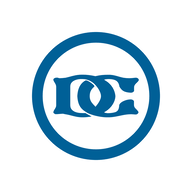 DSTL logo