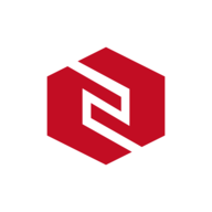 DSWL logo