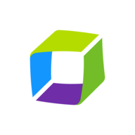 DT logo