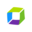 symbol logo