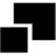 DTBX logo