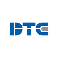 DTC logo
