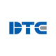 DTC logo