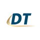 DTI logo