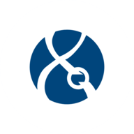 DTIL logo
