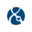 symbol logo