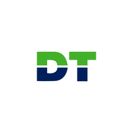 DTM logo