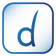 DTNG logo