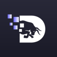 DTORO logo