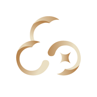 DTSQ logo