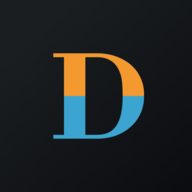DTSS logo