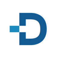 DTST logo