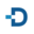 symbol logo