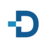 DTST logo