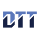 DTT logo