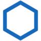 DUALCORE logo