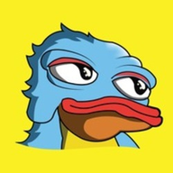 DUCKEY logo