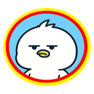 DUDU logo
