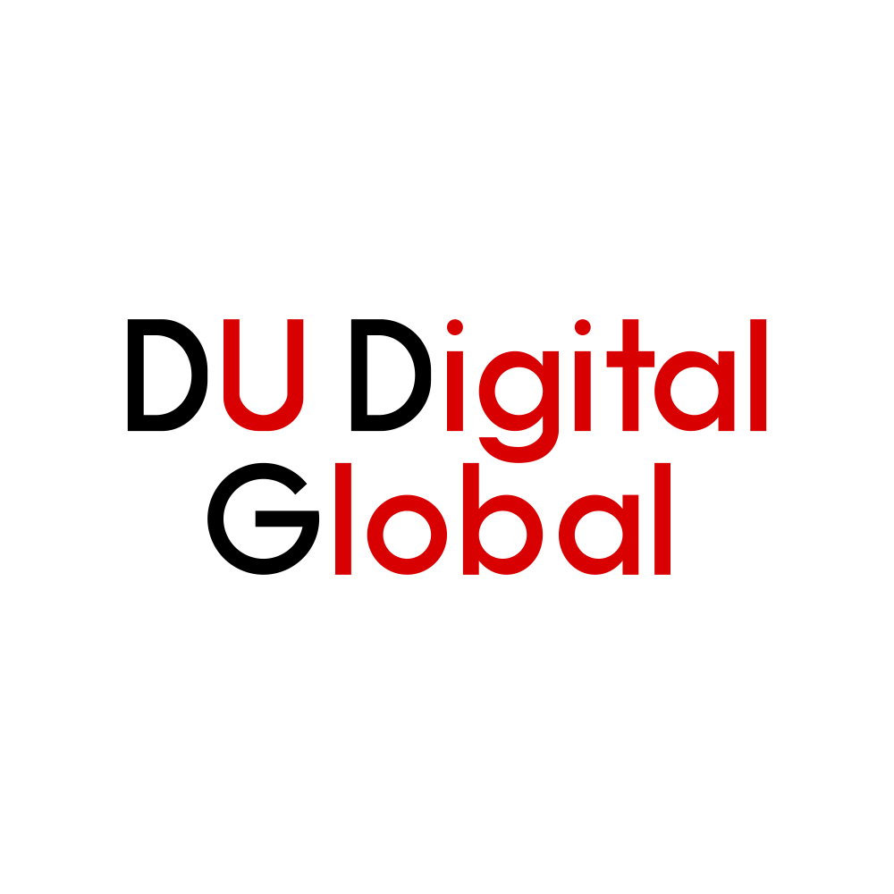 DUGLOBAL.NSE logo