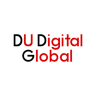 DUGLOBAL.NSE logo