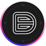 DUNG logo